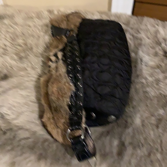 Coach - Picture 9 of 10